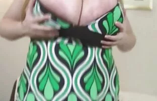 XXX دو لزبین در فضای بیرون سرگرم سكس عربي ساخنة کننده هستند