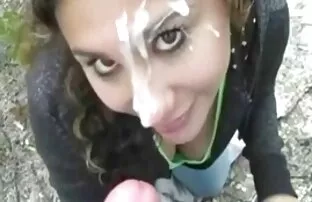 XXX شکوه لذت های جنسی صور جنسيه ساخنه