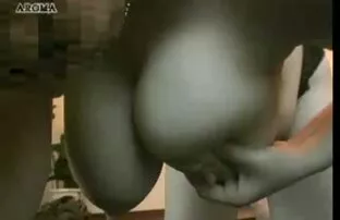 XXX مرد خوش تیپ با بلوند نازک یک تاریخ افلام سكس اجنبي ساخنة صمیمی درست کرد