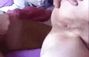 XXX من شلیک کردم که چگونه یک سبزه با لبهای کامل در مقاطع سكس حار جدا اول شخص لعنتی