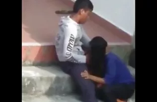 XXX سکس مقعد زیبا لقطات ساخنة سكس با سبزه لوکس و سینه های بسیار بزرگ