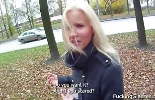 XXX طاس هاهال در حالی که ایستاده بود و روی بیدمشک او یک بلوند سکسی را سیلی زد فيديو ساكس ساخن