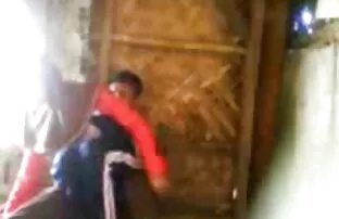 XXX 18 مساج جنسي ساخن سال سن بلد نیست
