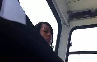 XXX پسر روسی از الاغ موقع سيكس ساخن دوست دخترش لذت می برد