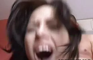 XXX معاون فيديو ساكس ساخن رئیس جمهور Pubic