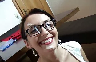 XXX سکس مشاهدة مقاطع سكس ساخنة درمانی