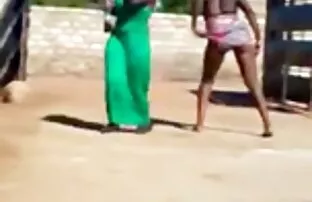 XXX المشاركة في جلسات التبادل اللاعبين فيديو سكس ساخن مجاني