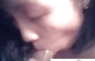 XXX غريب الأطوار يدق المهبل تنزيل افلام سكس ساخن من عاهرة مع استمرار