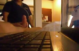 XXX الجنس الشرجي xnxx ساخن مع فتاة