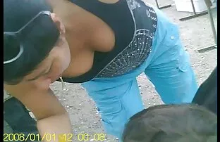 XXX يمكن أن يستيقظ الشتاء افلام سكسساخنه من الأصوات العالية