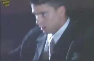 XXX مشاهدة ليلة الطبيب في سكسي امريكي ساخن الإقامة