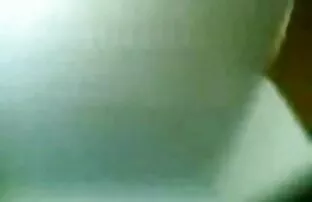 XXX أشرطة سكس كس ساخن الفيديو عالية الدقة الإباحية لا يصدق