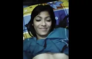 XXX في لقاء مع موقع اباحي ساخن الجنس المعالج