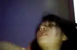 XXX اللعين سجين قبلات ساخنة سكس