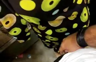 XXX شق الحب مقاطع ساخنه سكس الحلو