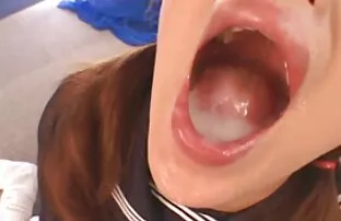 XXX تومي غان الكثير من رجل العائلة جنس فيديو ساخن المؤمنين