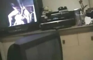 XXX خنثى تدليك كوري ساخن و المخنثين