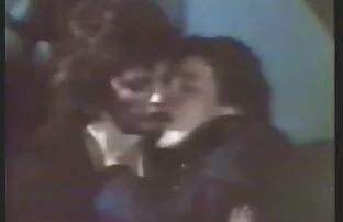 XXX الجنس في المنزل سكس بنت ساخن الروسية
