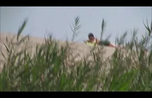 XXX خادم افلام امريكيه ساخنه الملاعين الهندي