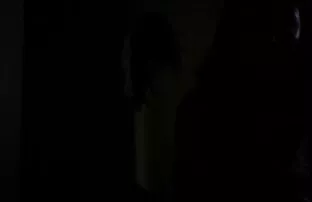 XXX الأخت يمارس مشاهد ساخنة اجنبي الجنس مع شقيقه