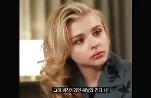 XXX انتشار السعر في الحمار بوس مصرى ساخن