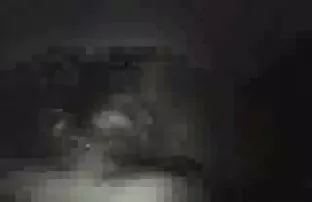 XXX منغمسين بنات عرب ساخنة في التنفيس
