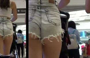 XXX العمل سكس زب ساخن على الكاميرا