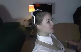 XXX شقراء ديانا تتحول إلى الجنس عملي سكس حوامل ساخن