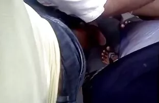 XXX الجنس هو متعة سكس ايراني ساخن قبل الزواج
