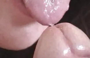 XXX تقطيع الجزء الخلفي من فتاة سكس عالمي ساخن