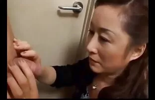 XXX الاستمناء سكس فرنسي ساخن جدا الدؤوب