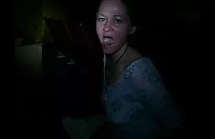 XXX مرد فيديو سكس ساخن مجاني تنگ لعنتی MILF سکسی با جوانان واقعی