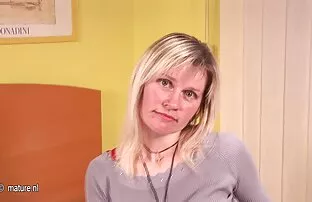 XXX جانی Sins Farts بدون هیچ زحمتی افلام ساخنة جنسية رابطه جنسی رایگان در بیب بزرگ