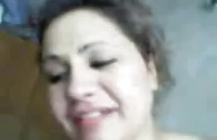 XXX دختری با دوست شگفت انگیز خود مكالمات سكس ساخنة به پسرش سکس داد
