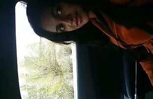 XXX مردان روسی در یک xnxx انمي ساخن رابطه جنسی گروهی شرکت می کنند