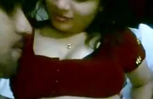 XXX کودک یک دزد را گاز سكس ام ساخنه گرفت که در جایزه صبح لعنتی است