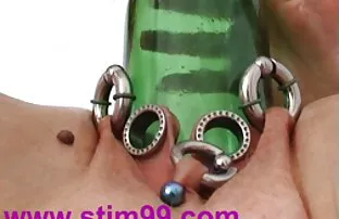 XXX بنده گرمی و داغ تسلیم استاد می سكس فون ساخن شود