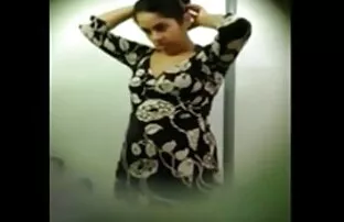 XXX یک لنگر پیش بینی آب و هوا توسط سكس ساخن تركي رئیس خود فریب می خورد