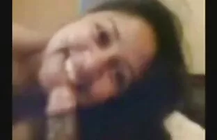 XXX مرد در سكس فرنسي ساخن جدا شکم یک عوضی ناز می کند