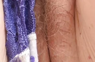 XXX یک سكس روعه ساخن دختر عاطفی در جوراب مشکی مرد خوبی را رقم زد