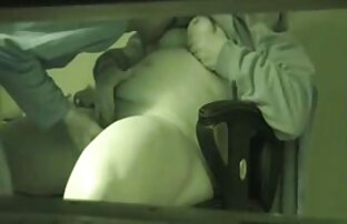 سكس ساخن مقاطع فيديو مجانية مثير المرأة الناضجة xxx الكبار xxx ...