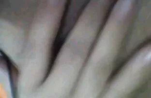 XXX زنان آلمانی الاغ و کل جنس ساخن جدا صورت او را به صورت تقدیر